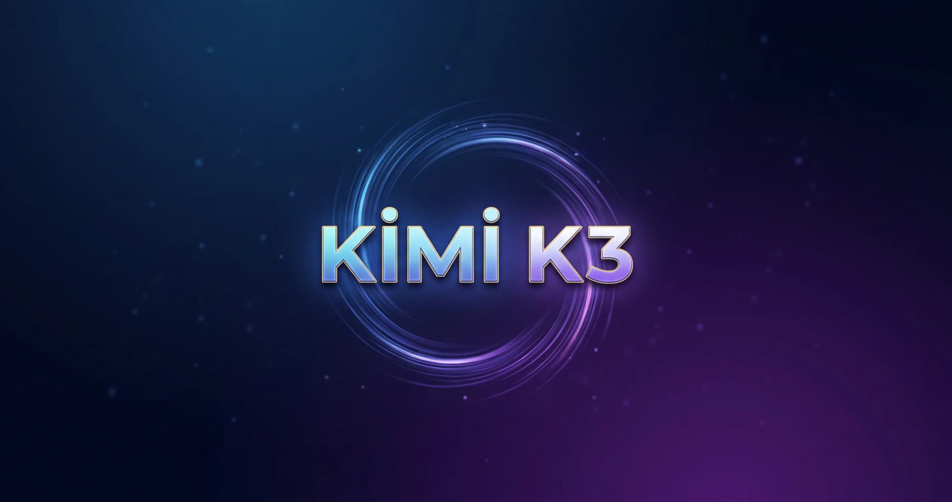 Kimi K3 Nedir? Açık Ağırlıklı Modeller Frontier Seviyesine Ulaşıyor