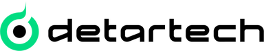 Detartech