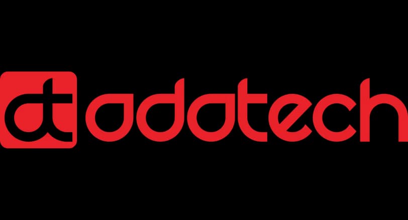 Adatech Adatech
