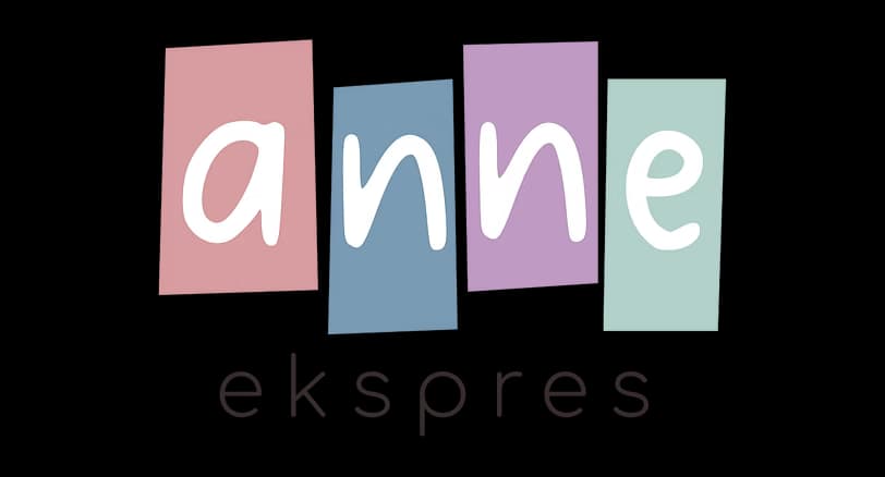 Anneekspres Anneekspres