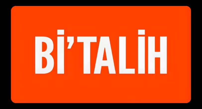 BiTalih BiTalih