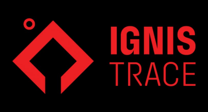 Ignis Trace Ignis Trace