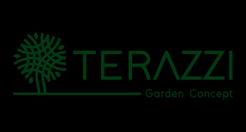 Terazzi Terazzi