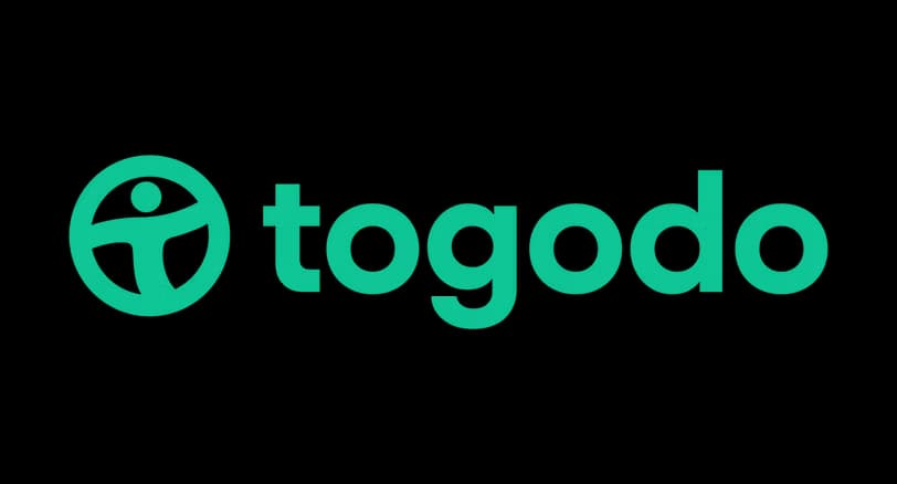 Togodo Togodo